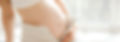 pexels-rdne-stock-project-9214990_edited_edited_edited.jpg