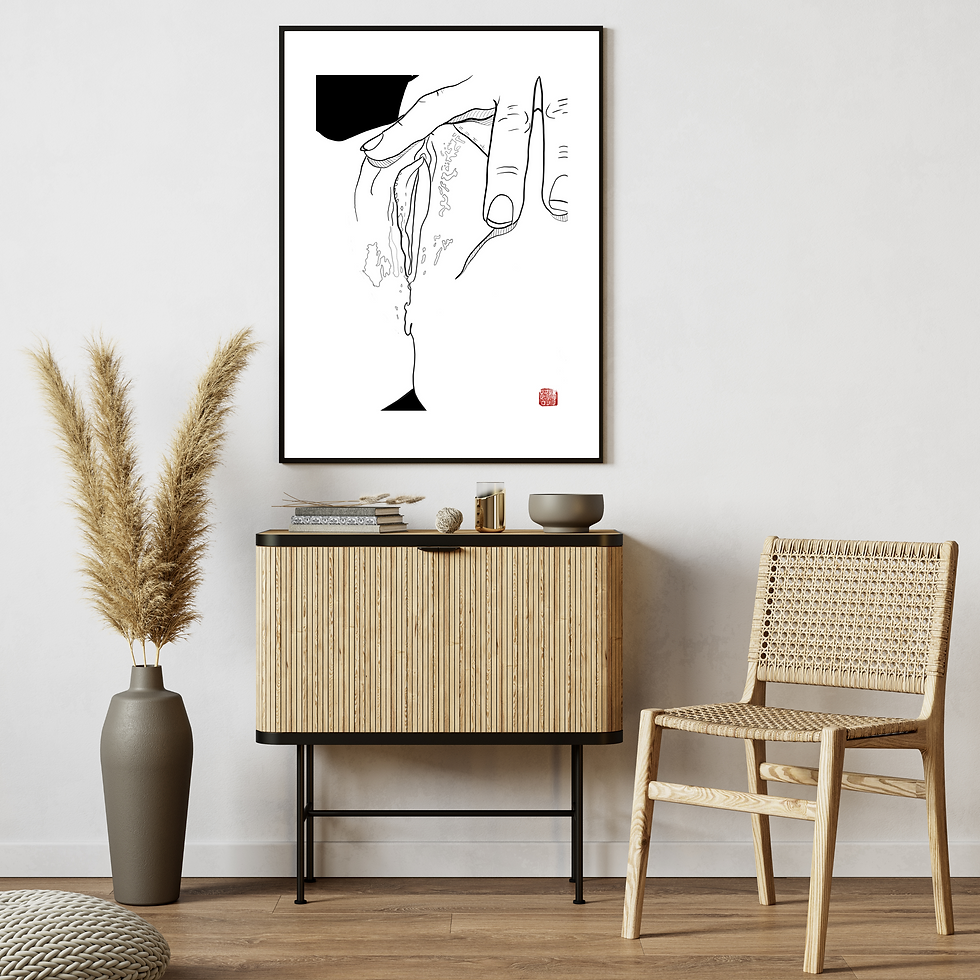 תמונה ממוזערת: הדפס ~ אופטימוס-כוס