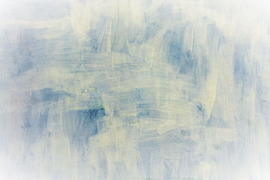 Abstract Blue Texture_edited.jpg