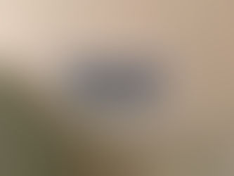 Fallbrook bedroom complete!