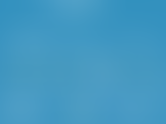 Gonna be a hot week in Temecula.