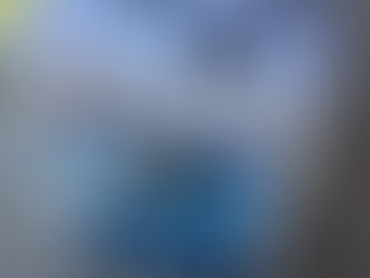 Stealth 3.3 Installation