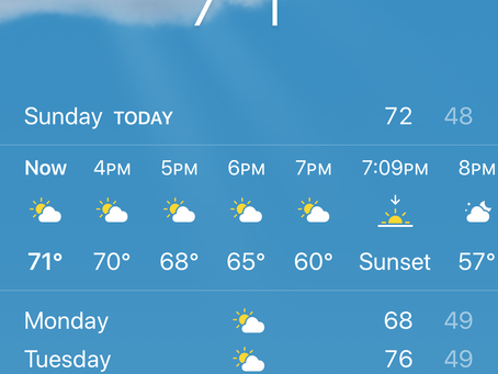 Murrieta whole House Fan