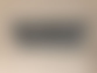 Three fans installed in Murrieta