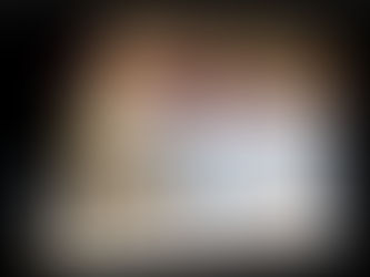 Quick Overview — QuietCool