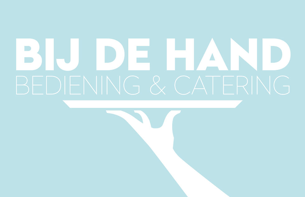 Bij De Hand
