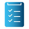 Untitled design (4).png