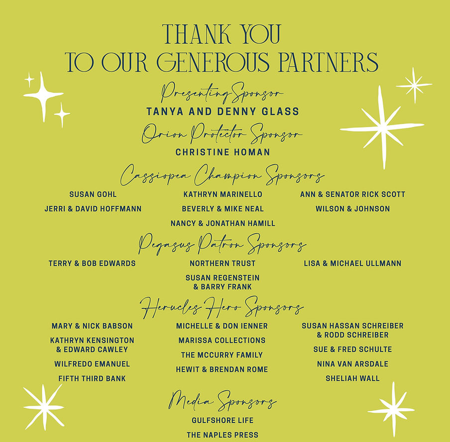 NaplesZooGala2025_ThankYouAd Final_Full page spread.jpg