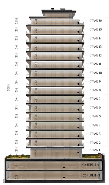 Razrez-3 png za sait.png