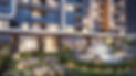 KRISTIAN_Mladost_VRayCam018.effectsResult copy dark5.jpg