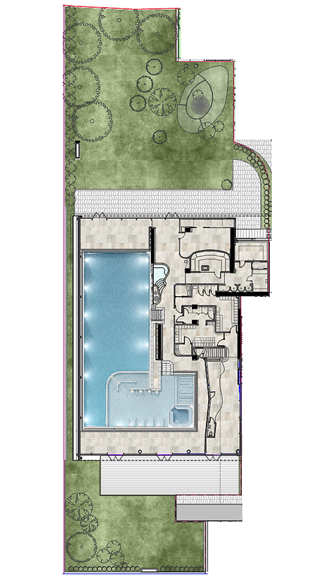 Diamant_new_concept_03.2026_presentation Sofia 2- MARKETING - EVENT CENTER - podredba masi