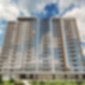 Mladost_VRayCam009.effectsResult copy 8.jpg