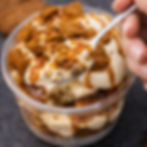 BRIOCHOFEE MAISON