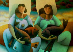 foto8
