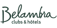 Belambra_225x112px.webp