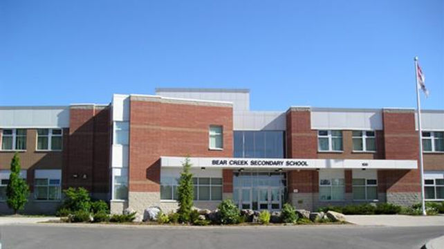 BearCreek.jpg