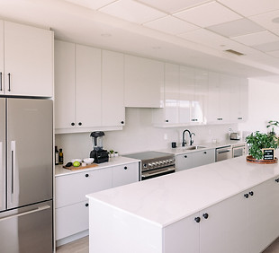 Woodshed Branding Trainers HIGH-142_websize.jpg