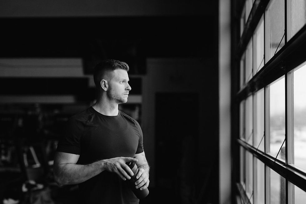 Dale Sherwood Fitness Model-16.JPEG