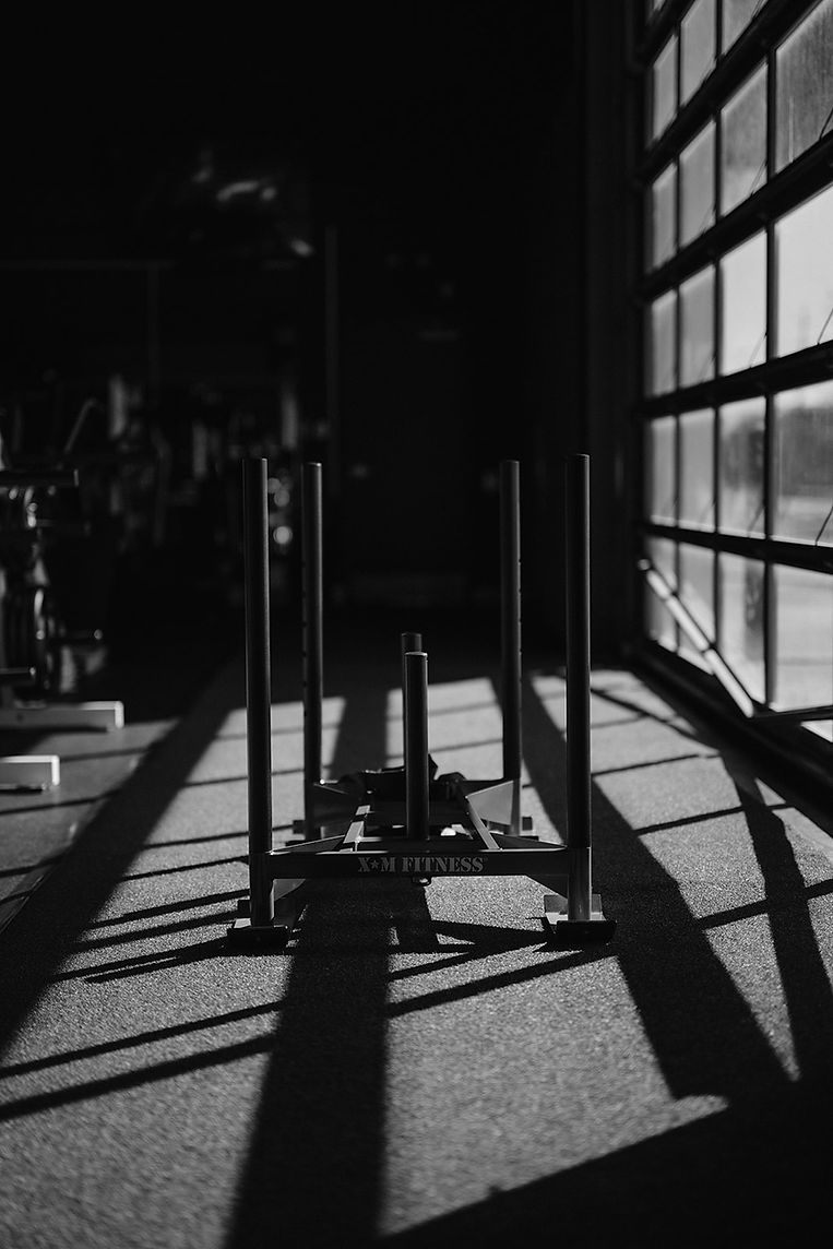 Woodshed Wellness Private Member Gym Newmarket-17_websize (2).jpg