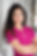 Chahinda Ghossein is a cardiologist specialized in advanced heart failure and cardio-obstetrics at Erasmus MC. Her research group focuses on the long-term cardiovascular consequences of hypertensive pregnancy disorders, with a particular interest in preeclampsia as an early-life trigger of heart failure in women. Moreover, she aims at improving cardiovascular treatment in young women to improve obstetric and long term outcome. 