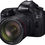 Миниатюра: Цифровой фотоаппарат Canon EOS 5DS R