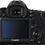 Миниатюра: Цифровой фотоаппарат Canon EOS 5DS R
