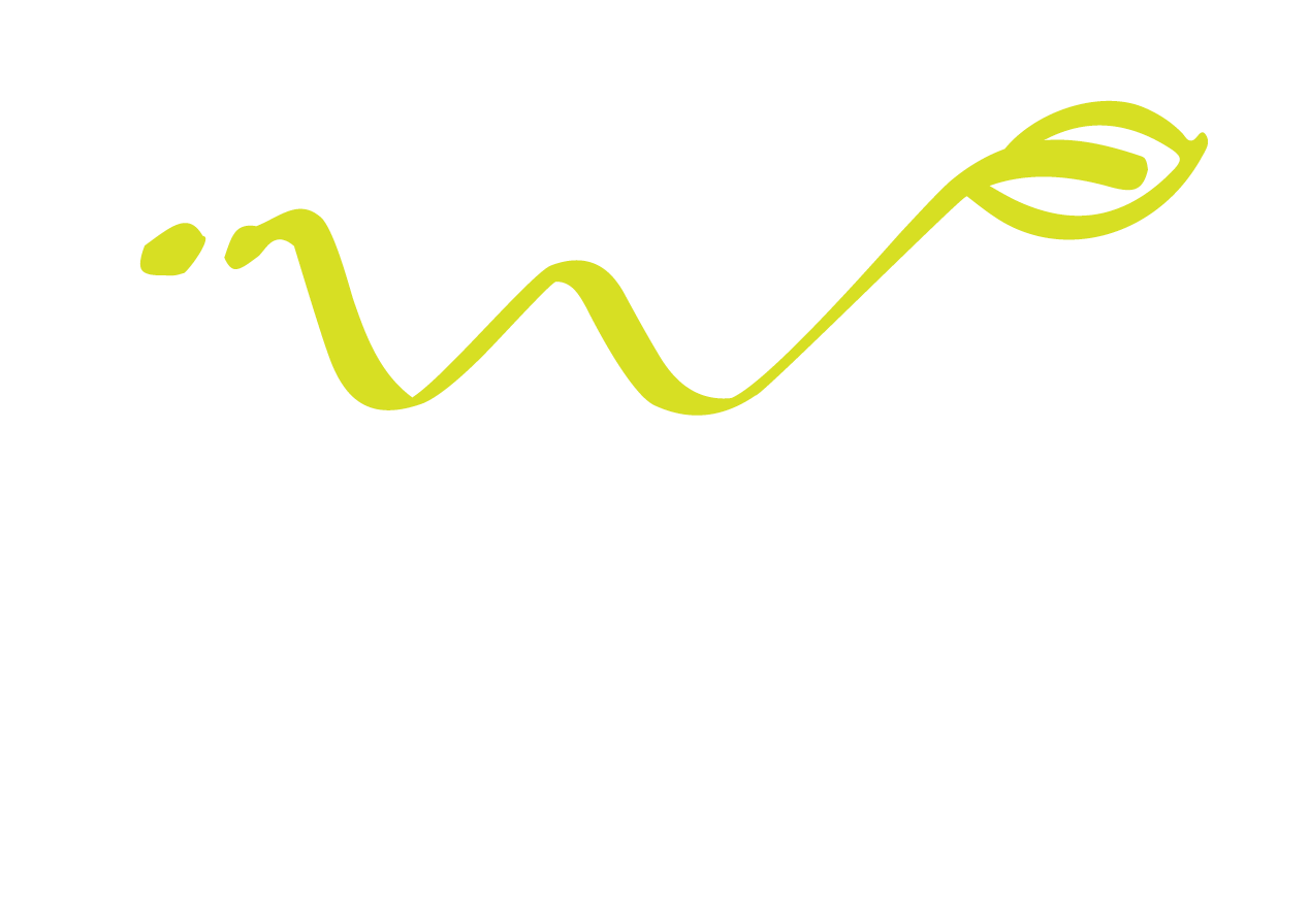Logo-WIT-BAR-curvas.gif
