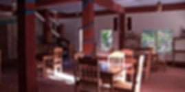 image (2).png