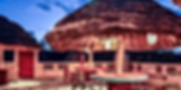 image (7) (2).png
