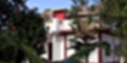 image (3) (1).png