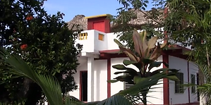 image (3) (1).png