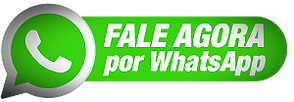 botão-whatsapp-do-prime-gourmet-300x104_