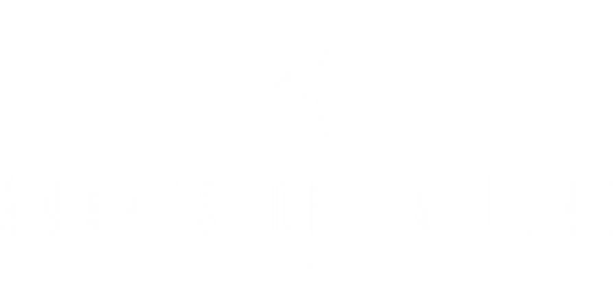 amants-de-la-lune.webp