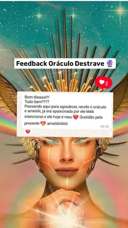 IMG_20250103_142642_445