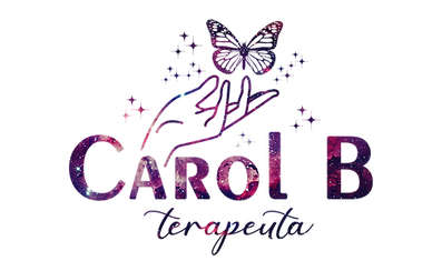logo colorida Carol.png