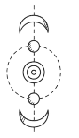 image-removebg-preview4.png
