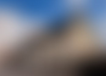 Case Study – How CBILS helped a niche country hotel in Somerset.