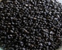 humic booster
