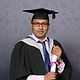 Sarman