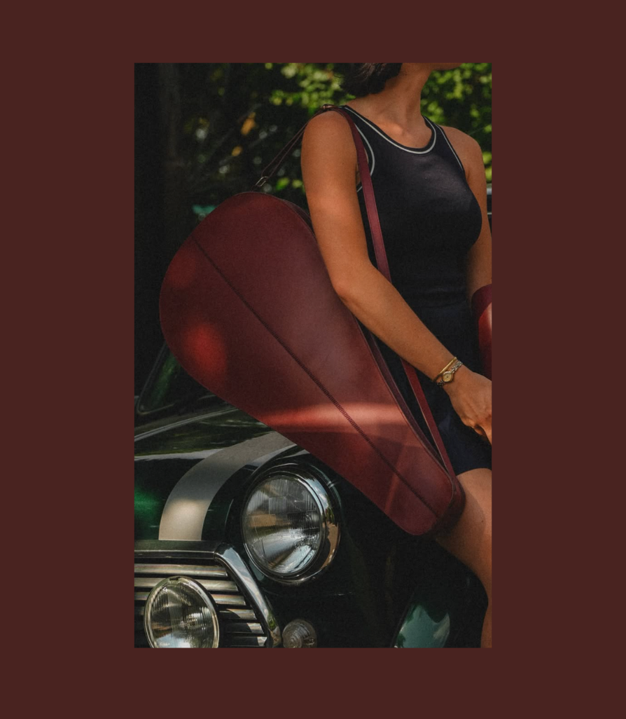 Untitled design (17).png