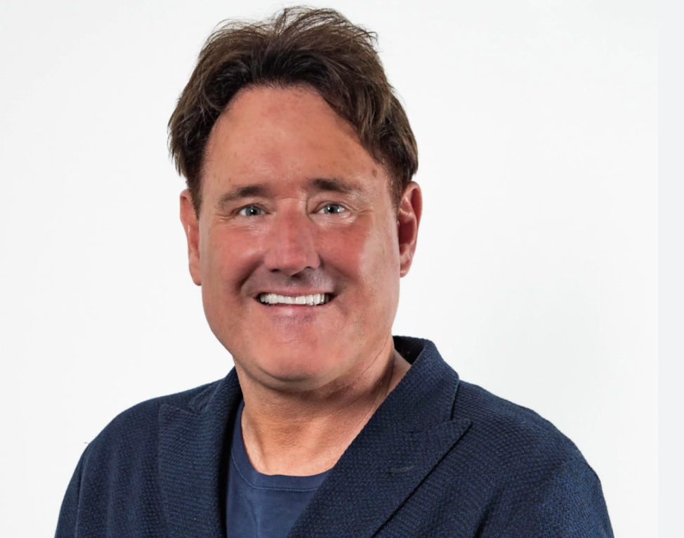 Screenshot 2026-04-06 at 23.17.21.png