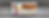 Untitled design (21).png