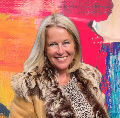 Screenshot 2026-04-06 at 23.15.11.png