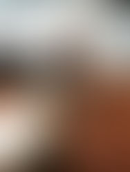 Calgary Chinese Orchestra collaboration