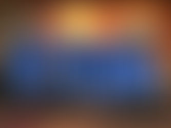 Rhapsody and Rhythm in the Bella Concert Hall