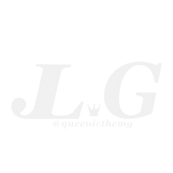 my logo _) _edited_edited.png
