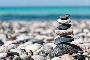 AdobeStock_88042029.jpeg