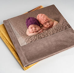 DREAMBOOKS V9 V8.jpg
