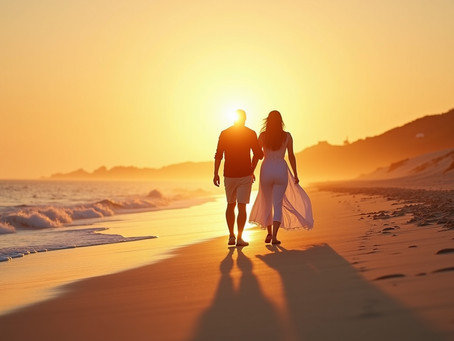 Romantic Activities for Couples in Cabo: Your Ultimate Guide to Romantic Cabo Activities