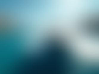 Trusted Cabo Adventure Companies for Your Next Thrilling Escape